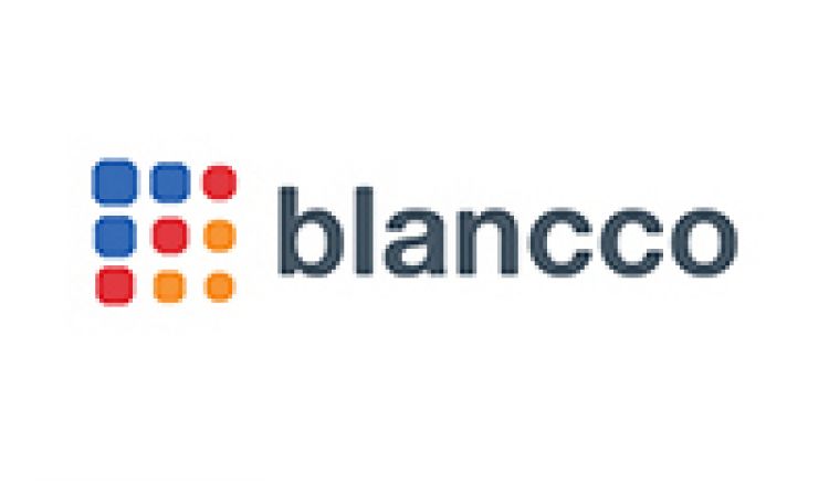 Blancco Australasia Pty Ltd