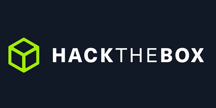 Hack The Box logo