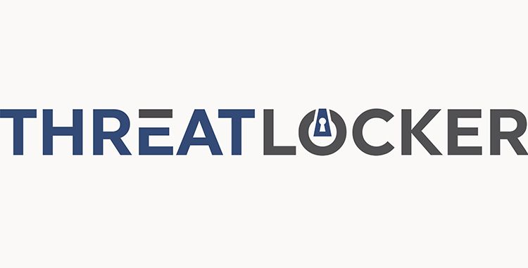 Threatlocker