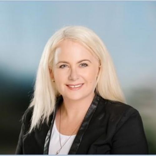 Deanna Gibbs