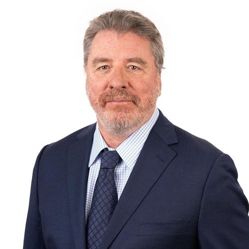 Rob Wiggan 