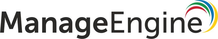 Manage Engine logo