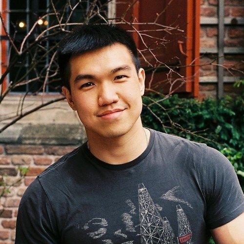 Lai Ki Cheng