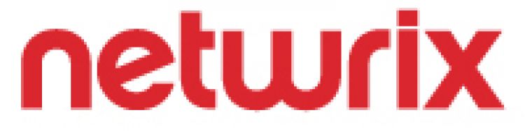 emt Distribution Pty Ltd logo