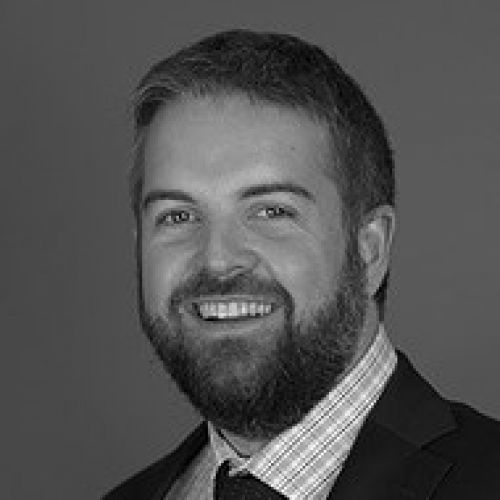 Matt Caffrey