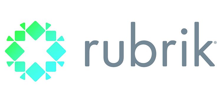 Rubrik
