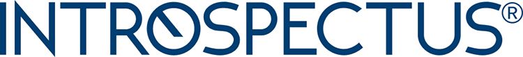 Introspectus Pty Ltd logo