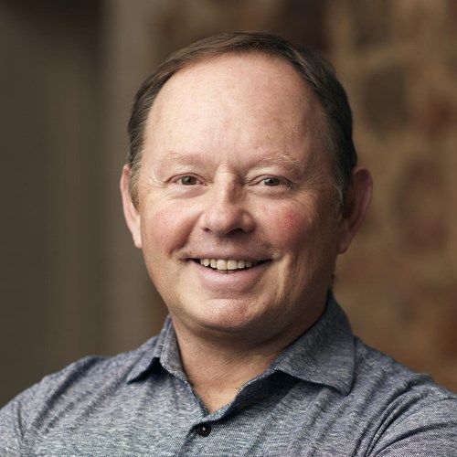 Phil Ross