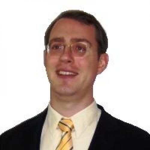 Ken Radke
