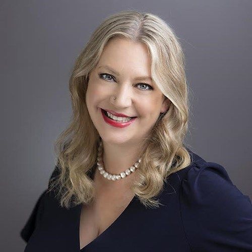 Kylie Watson