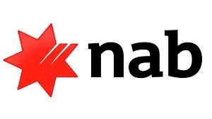 NAB logo