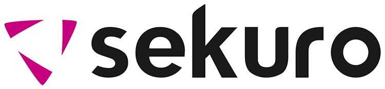 Sekuro