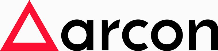 Arcon logo
